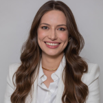 Maria Luiza Borella Gonçalves