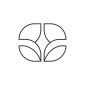 Logo_9_SemFundo.png